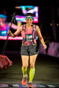 BIB: 
                            <button type="button" onclick="openModal(19564018)" class="btn btn-primary btn-sm float-right btn-popup" data-toggle="modal" data-target=".modal-high-quality">
                        <i class="fas fa-shopping-cart"></i> Add to Cart
                    </button>
                                            <button type="button" onclick="isThisMe(19564018, true)" class="btn btn-success btn-sm float-right btn-popup btn-isme hidden" data-toggle="tooltip" data-placement="bottom" title="นี่คือรูปของคุณใช่ไหม คลิกที่นี่เพื่อเอาเข้าอัลบั้ม">
                        <i class="fas fa-plus"></i> Add to album
                    </button>
                    <button type="button" onclick="isThisMe(19564018, false)" class="btn btn-warning btn-sm float-right btn-popup btn-isnotme hidden">
                        <i class="fas fa-ban"></i> Remove from album
                    </button>